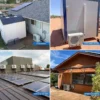 Solar Powered Air Conditioner, 12000Btu, 24000Btu - view 6