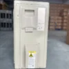 Solar Powered Air Conditioner, OFF, GRID, 48V, Portable - view 4