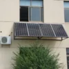 Solar Powered Air Conditioner, OFF, GRID, 48V, Portable - view 6