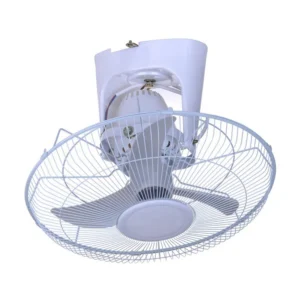 Solar Wall Mounted Fan, 12V, 10W---20W