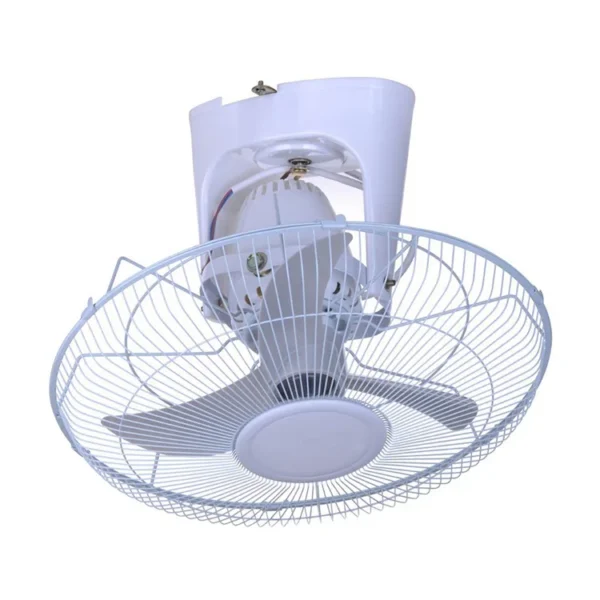 Solar Wall Mounted Fan, 12V, 10W---20W