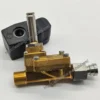 Solenoid Valve, 022-13257-000, FDF10M1K-1/2 - view 3