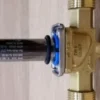 Solenoid Valve, 032L8079, EVR6 - view 3