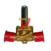 Solenoid Valve, 032L8079, EVR6 - view 4