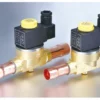 Solenoid Valve, 12V-380V - view 3