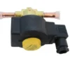 Solenoid Valve, 12V-380V - view 5