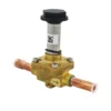 Solenoid Valve, 14-00475-00, 1100