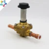 Solenoid Valve, 14-00475-00, 1100 - view 3