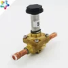 Solenoid Valve, 14-00475-00, 1100 - view 4