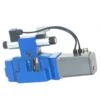 Solenoid Valve, 240v, Hydraulic - view 2