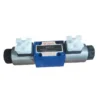 Solenoid Valve, 240v, Hydraulic - view 3