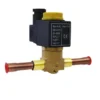 Solenoid Valve, 24v, 220v, ACR - view 5