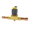 Solenoid Valve, 24v, 220v, ACR - view 6