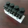 Solenoid Valve, 2V025-08, 12v - view 4