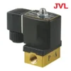 Solenoid Valve, Brass, 12v - view 5
