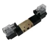 Solenoid Valve, CHDLT, 4V230C-08, DC24V, AC220V - view 4