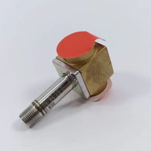 Solenoid Valve, EV210A, 032H8019