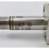Solenoid Valve, EV210A, 032H8019 - view 2
