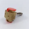 Solenoid Valve, EV210A, 032H8019 - view 3