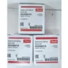 Solenoid Valve, EV210A, 032H8019 - view 6
