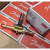 Solenoid Valve, EVR, 032F1204, ODF - view 3
