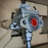 Solenoid Valve, EVR3, 032F1204