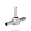 Solenoid Valve, EVR3, 032F1204 - view 2