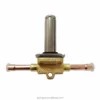 Solenoid Valve, EVR3, 032F1204 - view 3