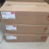 Solenoid Valve, EVR3, 032F1204 - view 4