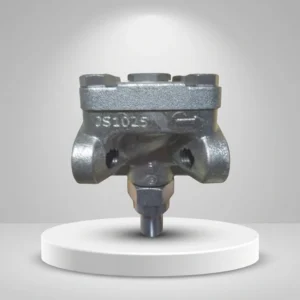 Solenoid Valve, EVRA
