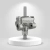 Solenoid Valve, EVRA - view 2