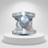 Solenoid Valve, EVRA - view 3