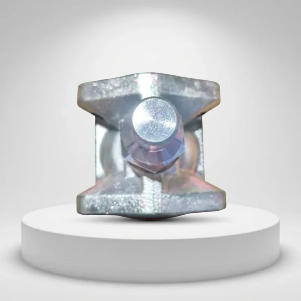 Solenoid Valve, EVRA - view 3