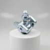Solenoid Valve, EVRA - view 4