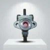 Solenoid Valve, EVRA - view 5