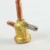 Solenoid Valve, FDF - view 3
