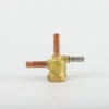 Solenoid Valve, FDF - view 4