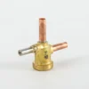 Solenoid Valve, FDF - view 5