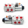 Solenoid Valve, FLYBY, V09 - view 2