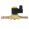Solenoid Valve, HCFC, HFC - view 3