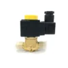 Solenoid Valve, HCFC, HFC - view 6