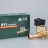 Solenoid Valve, HONGSEN, HCFC - view 5