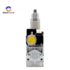 Solenoid Valve, MB-ZRDLE, 407, B01, S20 - view 2