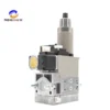 Solenoid Valve, MB-ZRDLE, 407, B01, S20 - view 3