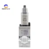 Solenoid Valve, MB-ZRDLE, 407, B01, S20 - view 4