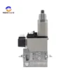 Solenoid Valve, MB-ZRDLE, 407, B01, S20 - view 5