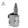 Solenoid Valve, MB-ZRDLE, 407, B01, S20 - view 6