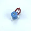 Solenoid Valve, PSC-3, 1/4in, Plastic - view 4