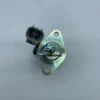 Solenoid Valve, REPLACEMENT, 29-70345-00 - view 3