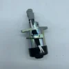 Solenoid Valve, REPLACEMENT, 29-70345-00 - view 4
